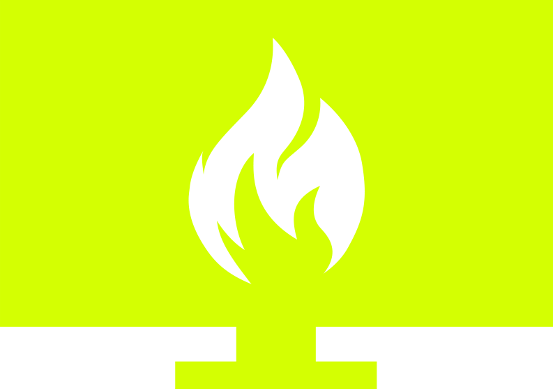 Bolton Logo Icon
